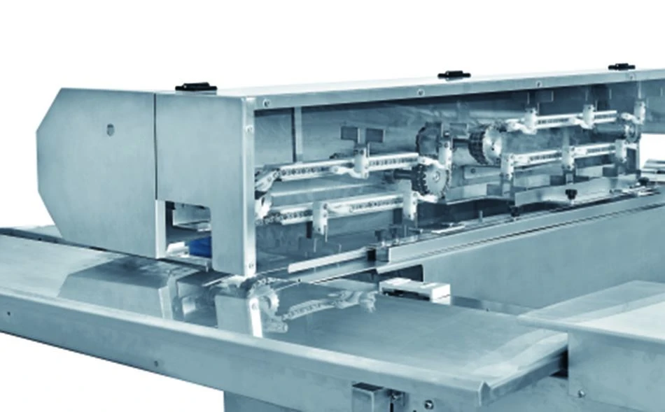 cupcake automatic feeding and packaging line packaging line machinery automatically customized packaging solution from China manufacturer cupcake automatic feeding and packaging line packaging line machinery automatically customized packaging solution from China manufacturer