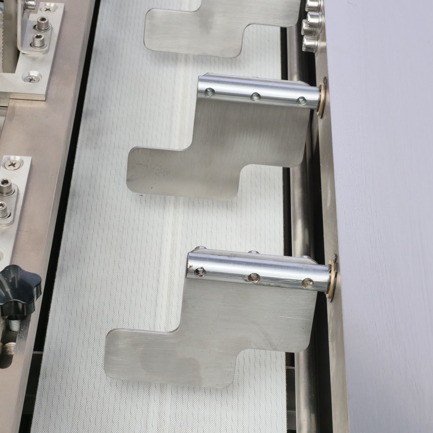 cupcake automatic feeding and packaging line moon cake packaging line factory price bespoke packaging project for wholesale cupcake automatic feeding and packaging line moon cake packaging line factory price bespoke packaging project for wholesale
