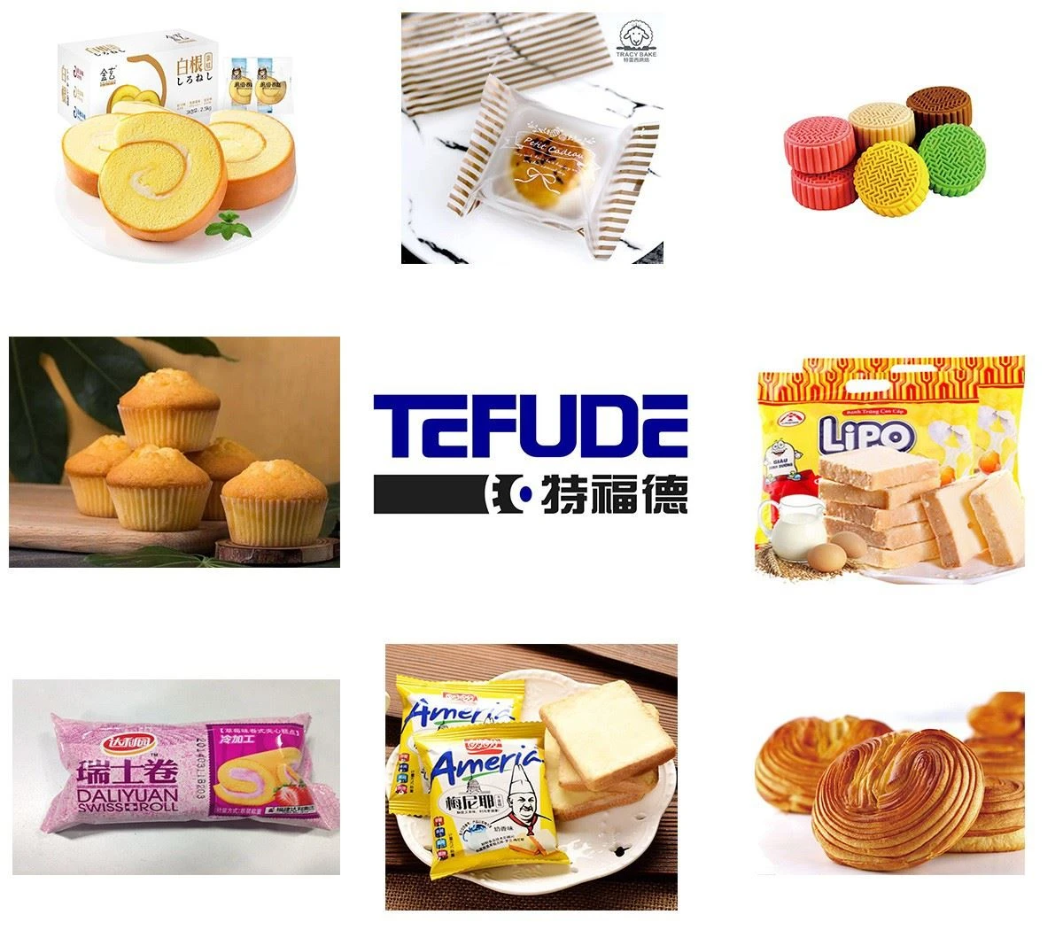 cupcake automatic feeding and packaging line for various baked products automatic feeding and packing line packaging machines wholesale automatic packaging machinery China supplier automatic packaging line manufacturers cupcake automatic feeding and packaging line for various baked products automatic feeding and packing line packaging machines wholesale automatic packaging machinery China supplier automatic packaging line manufacturers